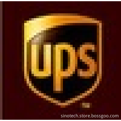 UPS express for FBA /AMAZON shipment